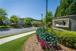 279 Still Pine Bend, Smyrna, GA 30082 - Photo 6