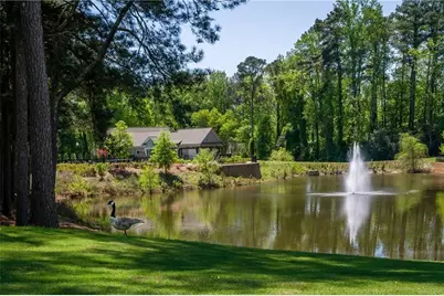 279 Still Pine Bend, Smyrna, GA 30082 - Photo 8
