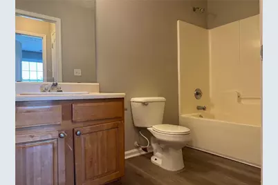 2757 Marisol Way, McDonough, GA 30253 - Photo 14