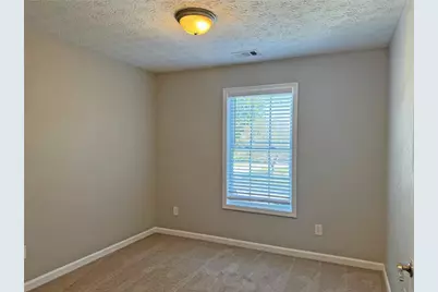 2757 Marisol Way, McDonough, GA 30253 - Photo 14