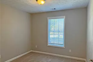 2757 Marisol Way, McDonough, GA 30253 - Photo 14