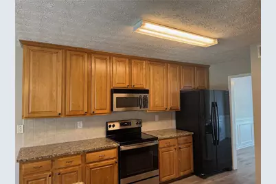 2757 Marisol Way, McDonough, GA 30253 - Photo 6