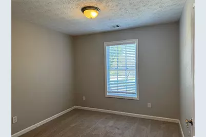 2757 Marisol Way, McDonough, GA 30253 - Photo 12