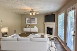 2757 Marisol Way, McDonough, GA 30253 - Photo 10