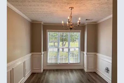 2757 Marisol Way, McDonough, GA 30253 - Photo 4
