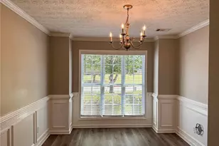 2757 Marisol Way, McDonough, GA 30253 - Photo 4
