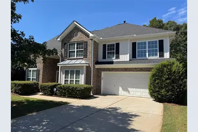 2757 Marisol Way, McDonough, GA 30253 - Photo 1