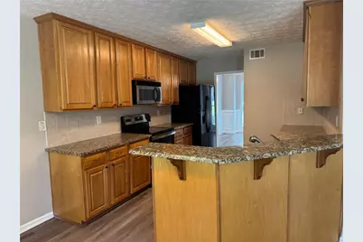 2757 Marisol Way, McDonough, GA 30253 - Photo 6