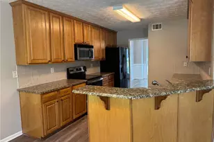 2757 Marisol Way, McDonough, GA 30253 - Photo 6