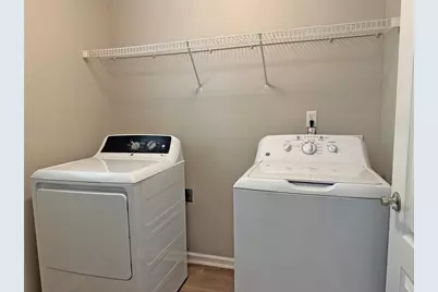 2757 Marisol Way, McDonough, GA 30253 - Photo 12