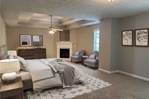 2757 Marisol Way, McDonough, GA 30253 - Photo 18