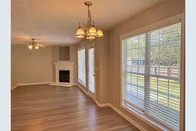 2757 Marisol Way, McDonough, GA 30253 - Photo 8