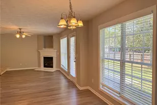 2757 Marisol Way, McDonough, GA 30253 - Photo 8