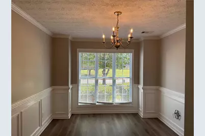 2757 Marisol Way, McDonough, GA 30253 - Photo 4
