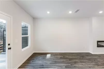 347 Yukon Drive #55, Conyers, GA 30094 - Photo 12