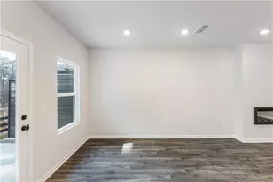 347 Yukon Dr, Conyers, GA 30094 - Photo 12