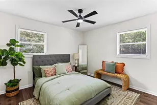1675 Cherokee Blvd, Douglasville, GA 30134 - Photo 20