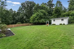 1675 Cherokee Blvd, Douglasville, GA 30134 - Photo 28