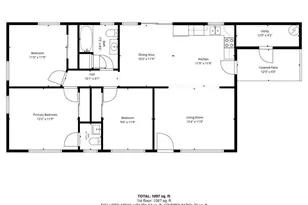 1675 Cherokee Blvd, Douglasville, GA 30134 - Photo 32