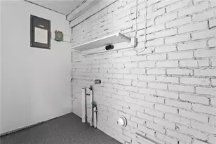 1675 Cherokee Blvd, Douglasville, GA 30134 - Photo 24