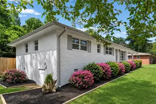 1675 Cherokee Blvd, Douglasville, GA 30134 - Photo 4