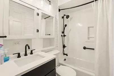 322 Nelson Ferry Road, Decatur, GA 30030 - Photo 18