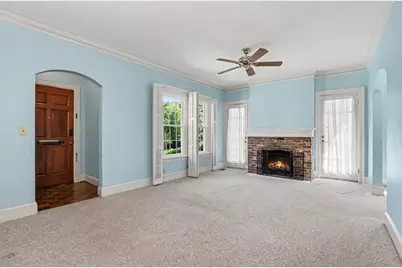 322 Nelson Ferry Road, Decatur, GA 30030 - Photo 4