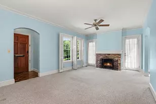 322 Nelson Ferry Rd, Decatur, GA 30030 - Photo 4