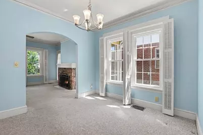322 Nelson Ferry Road, Decatur, GA 30030 - Photo 6