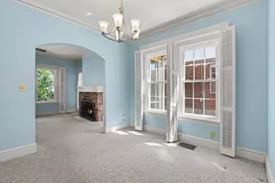 322 Nelson Ferry Rd, Decatur, GA 30030 - Photo 6
