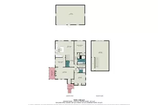 322 Nelson Ferry Rd, Decatur, GA 30030 - Photo 28