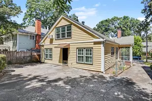 322 Nelson Ferry Rd, Decatur, GA 30030 - Photo 22