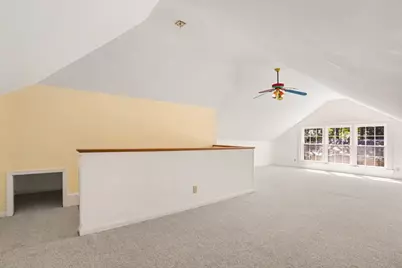 322 Nelson Ferry Road, Decatur, GA 30030 - Photo 20