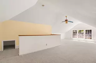 322 Nelson Ferry Rd, Decatur, GA 30030 - Photo 20