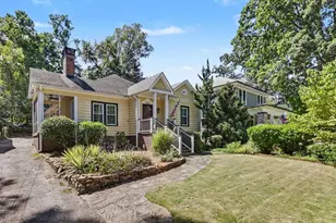 322 Nelson Ferry Rd, Decatur, GA 30030 - Photo 2