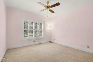 322 Nelson Ferry Rd, Decatur, GA 30030 - Photo 12