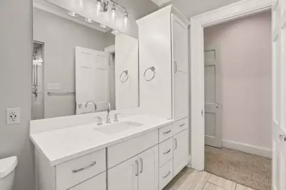 322 Nelson Ferry Road, Decatur, GA 30030 - Photo 14