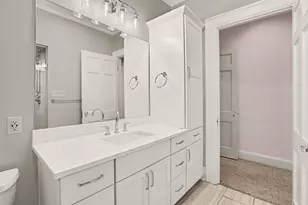 322 Nelson Ferry Rd, Decatur, GA 30030 - Photo 14