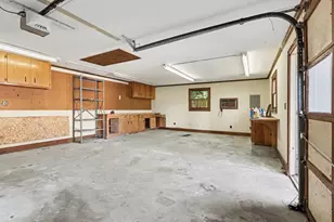 322 Nelson Ferry Rd, Decatur, GA 30030 - Photo 24