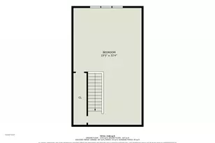 322 Nelson Ferry Rd, Decatur, GA 30030 - Photo 26