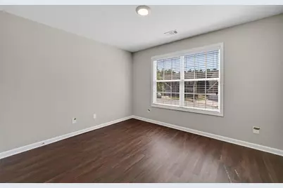 2877 Pacifica Ives Court SW, Snellville, GA 30039 - Photo 22