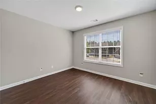 2877 Pacifica Ives Ct SW, Snellville, GA 30039 - Photo 22