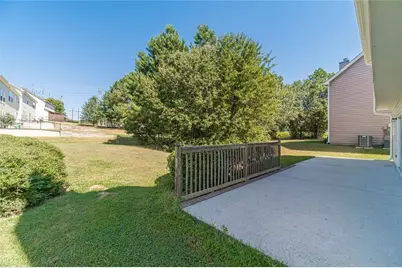 2877 Pacifica Ives Court SW, Snellville, GA 30039 - Photo 38