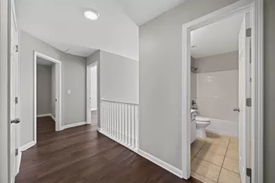 2877 Pacifica Ives Court SW, Snellville, GA 30039 - Photo 20
