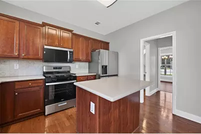2877 Pacifica Ives Court SW, Snellville, GA 30039 - Photo 10