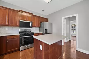 2877 Pacifica Ives Ct SW, Snellville, GA 30039 - Photo 10