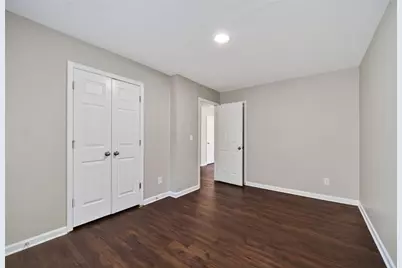 2877 Pacifica Ives Court SW, Snellville, GA 30039 - Photo 28