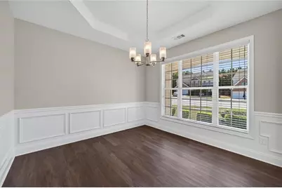 2877 Pacifica Ives Court SW, Snellville, GA 30039 - Photo 14