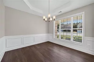 2877 Pacifica Ives Ct SW, Snellville, GA 30039 - Photo 14