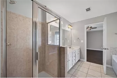 2877 Pacifica Ives Court SW, Snellville, GA 30039 - Photo 36